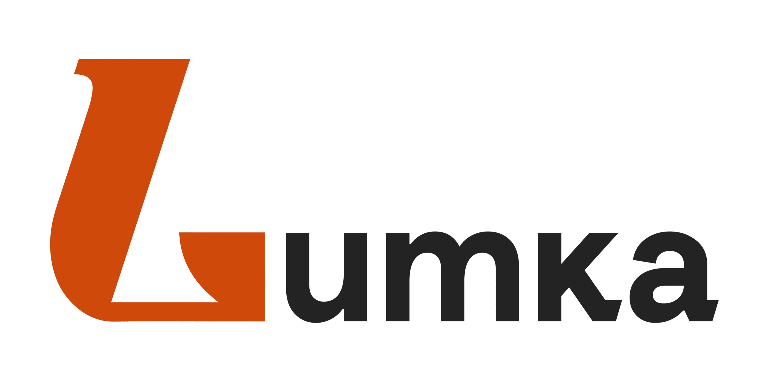Lumka