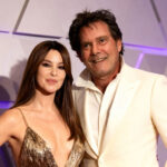 Claudio Carlos Basso