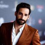 jack oskar weidenhöfer