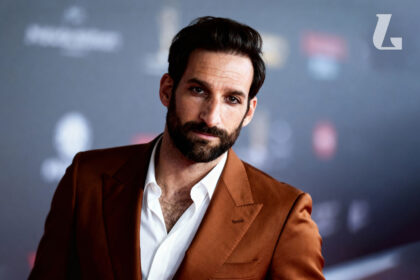 jack oskar weidenhöfer