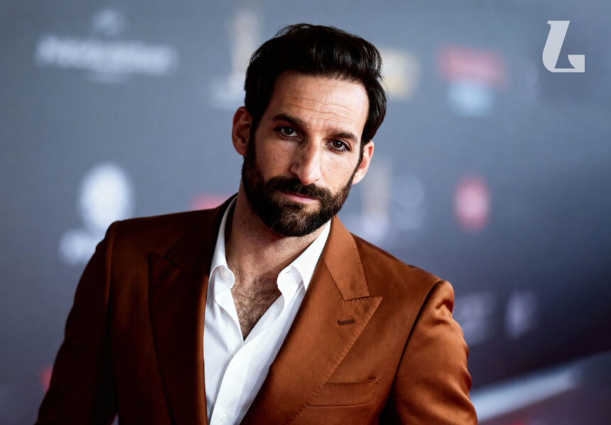 jack oskar weidenhöfer