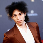 James Daniel Sundquist