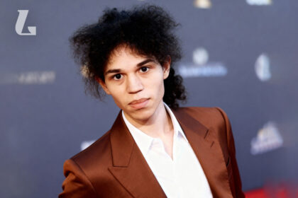 James Daniel Sundquist