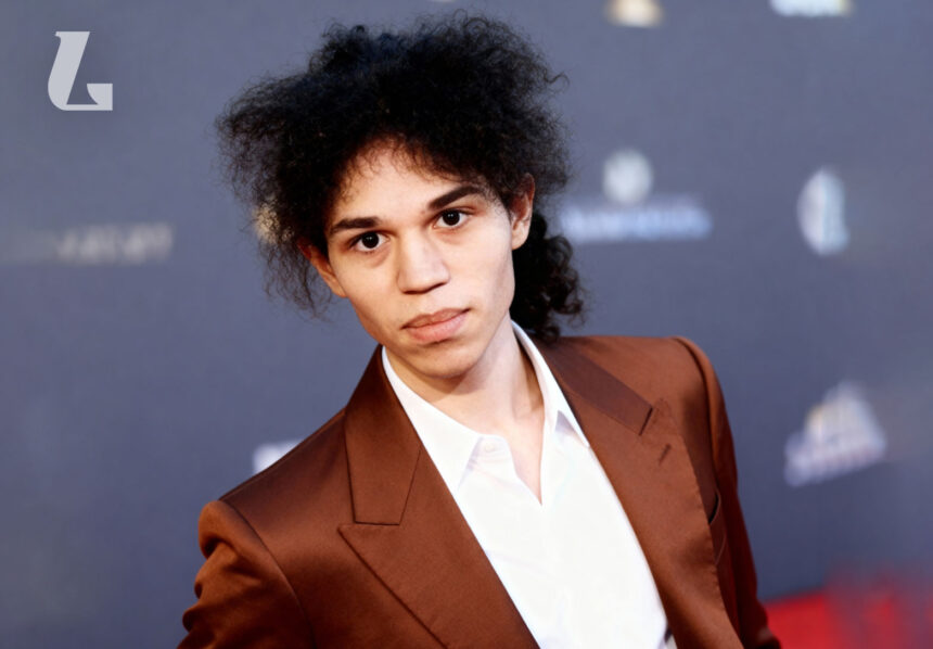 James Daniel Sundquist