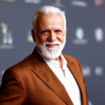 luca leon gorgoglione