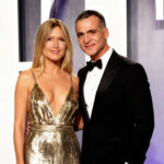 Michaela Gorgoglione