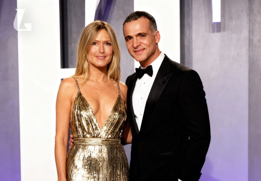 Michaela Gorgoglione