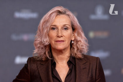 patricia wiedemeyer